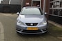 SEAT Ibiza 1.2 TSI REFERENCE