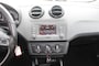 SEAT Ibiza 1.2 TSI REFERENCE