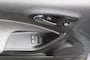 SEAT Ibiza 1.2 TSI REFERENCE