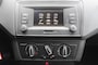SEAT Ibiza 1.2 TSI REFERENCE
