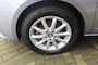 SEAT Ibiza 1.2 TSI REFERENCE