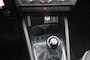 SEAT Ibiza 1.2 TSI REFERENCE