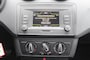 SEAT Ibiza 1.2 TSI REFERENCE