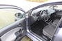 SEAT Ibiza 1.2 TSI REFERENCE