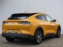 Ford Mustang Mach-E Extended RWD 98 kWh
