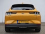 Ford Mustang Mach-E Extended RWD 98 kWh