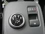 Ford Mustang Mach-E Extended RWD 98 kWh