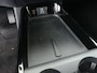 Ford Mustang Mach-E Extended RWD 98 kWh