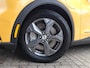 Ford Mustang Mach-E Extended RWD 98 kWh