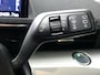 Ford Mustang Mach-E Extended RWD 98 kWh