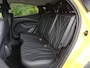Ford Mustang Mach-E Extended RWD 98 kWh