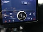 Ford Mustang Mach-E Extended RWD 98 kWh