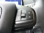 Ford Mustang Mach-E Extended RWD 98 kWh