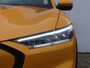 Ford Mustang Mach-E Extended RWD 98 kWh