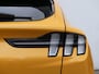 Ford Mustang Mach-E Extended RWD 98 kWh