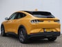 Ford Mustang Mach-E Extended RWD 98 kWh