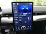 Ford Mustang Mach-E Extended RWD 98 kWh