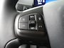 Ford Mustang Mach-E Extended RWD 98 kWh
