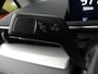 Ford Mustang Mach-E Extended RWD 98 kWh