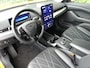 Ford Mustang Mach-E Extended RWD 98 kWh