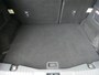 Ford Mustang Mach-E Extended RWD 98 kWh