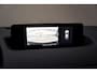 Mazda MX-30 e-SkyActiv 145 First Edition 36 kWh [ Adapt.cruise Camera Head-up ]