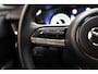 Mazda MX-30 e-SkyActiv 145 First Edition 36 kWh [ Adapt.cruise Camera Head-up ]