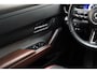 Mazda MX-30 e-SkyActiv 145 First Edition 36 kWh [ Adapt.cruise Camera Head-up ]