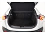 Mazda MX-30 e-SkyActiv 145 First Edition 36 kWh [ Adapt.cruise Camera Head-up ]