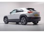 Mazda MX-30 e-SkyActiv 145 First Edition 36 kWh [ Adapt.cruise Camera Head-up ]