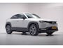 Mazda MX-30 e-SkyActiv 145 First Edition 36 kWh [ Adapt.cruise Camera Head-up ]