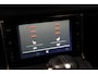 Mazda MX-30 e-SkyActiv 145 First Edition 36 kWh [ Adapt.cruise Camera Head-up ]