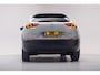 Mazda MX-30 e-SkyActiv 145 First Edition 36 kWh [ Adapt.cruise Camera Head-up ]