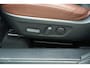 Mazda MX-30 e-SkyActiv 145 First Edition 36 kWh [ Adapt.cruise Camera Head-up ]