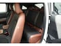 Mazda MX-30 e-SkyActiv 145 First Edition 36 kWh [ Adapt.cruise Camera Head-up ]