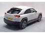 Mazda MX-30 e-SkyActiv 145 First Edition 36 kWh [ Adapt.cruise Camera Head-up ]