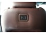 Mazda MX-30 e-SkyActiv 145 First Edition 36 kWh [ Adapt.cruise Camera Head-up ]