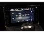 Mazda MX-30 e-SkyActiv 145 First Edition 36 kWh [ Adapt.cruise Camera Head-up ]