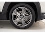 Mazda MX-30 e-SkyActiv 145 First Edition 36 kWh [ Adapt.cruise Camera Head-up ]