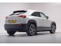 Mazda MX-30 e-SkyActiv 145 First Edition 36 kWh [ Adapt.cruise Camera Head-up ]