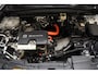 Mazda MX-30 e-SkyActiv 145 First Edition 36 kWh [ Adapt.cruise Camera Head-up ]