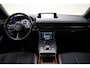 Mazda MX-30 e-SkyActiv 145 First Edition 36 kWh [ Adapt.cruise Camera Head-up ]