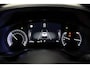 Mazda MX-30 e-SkyActiv 145 First Edition 36 kWh [ Adapt.cruise Camera Head-up ]