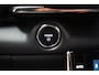 Mazda MX-30 e-SkyActiv 145 First Edition 36 kWh [ Adapt.cruise Camera Head-up ]
