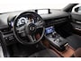 Mazda MX-30 e-SkyActiv 145 First Edition 36 kWh [ Adapt.cruise Camera Head-up ]