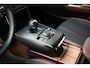 Mazda MX-30 e-SkyActiv 145 First Edition 36 kWh [ Adapt.cruise Camera Head-up ]