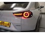 Mazda MX-30 e-SkyActiv 145 First Edition 36 kWh [ Adapt.cruise Camera Head-up ]