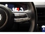 Mazda MX-30 e-SkyActiv 145 First Edition 36 kWh [ Adapt.cruise Camera Head-up ]