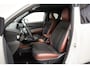 Mazda MX-30 e-SkyActiv 145 First Edition 36 kWh [ Adapt.cruise Camera Head-up ]