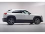 Mazda MX-30 e-SkyActiv 145 First Edition 36 kWh [ Adapt.cruise Camera Head-up ]